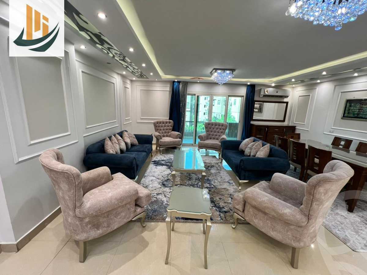 https://aqarmap.com.eg/en/listing/6037236-for-rent-cairo-el-mohandesen-shareaa-shehab