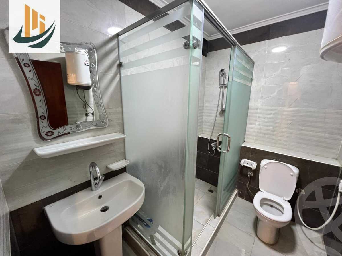 https://aqarmap.com.eg/en/listing/6037236-for-rent-cairo-el-mohandesen-shareaa-shehab