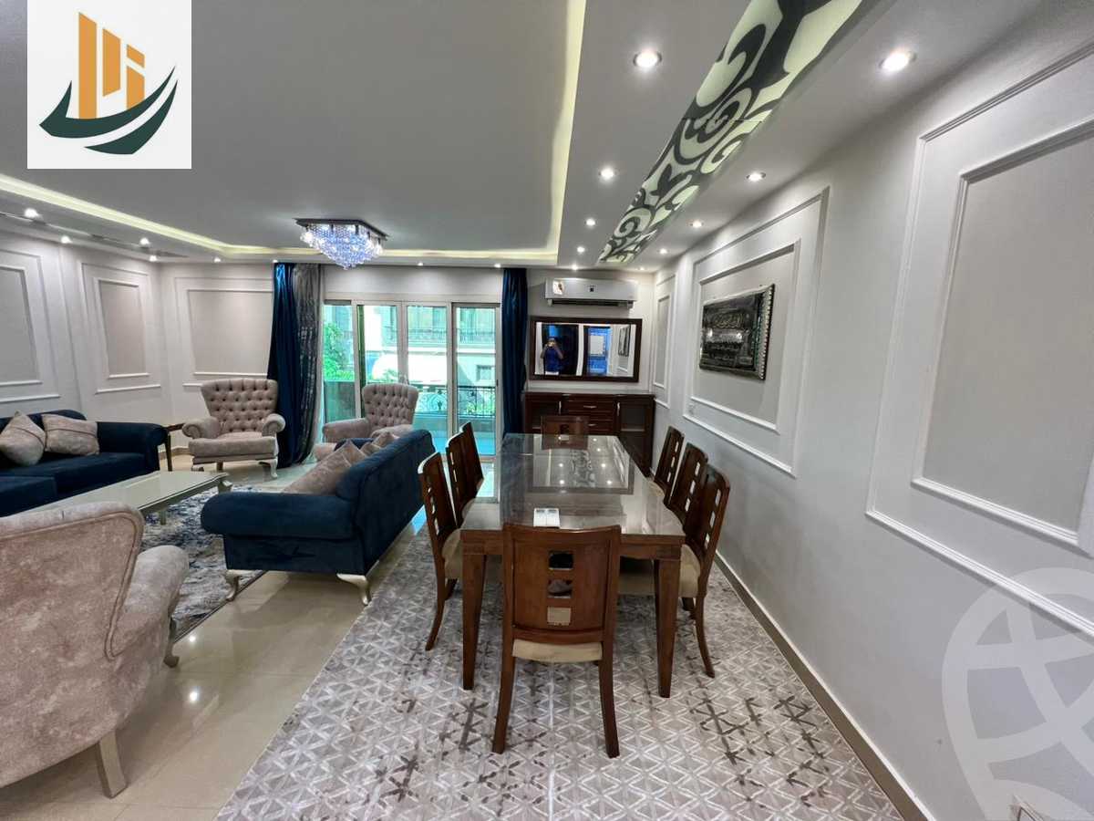 https://aqarmap.com.eg/en/listing/6037236-for-rent-cairo-el-mohandesen-shareaa-shehab