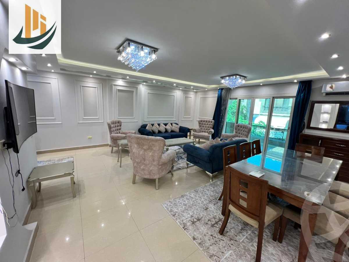 https://aqarmap.com.eg/en/listing/6037236-for-rent-cairo-el-mohandesen-shareaa-shehab