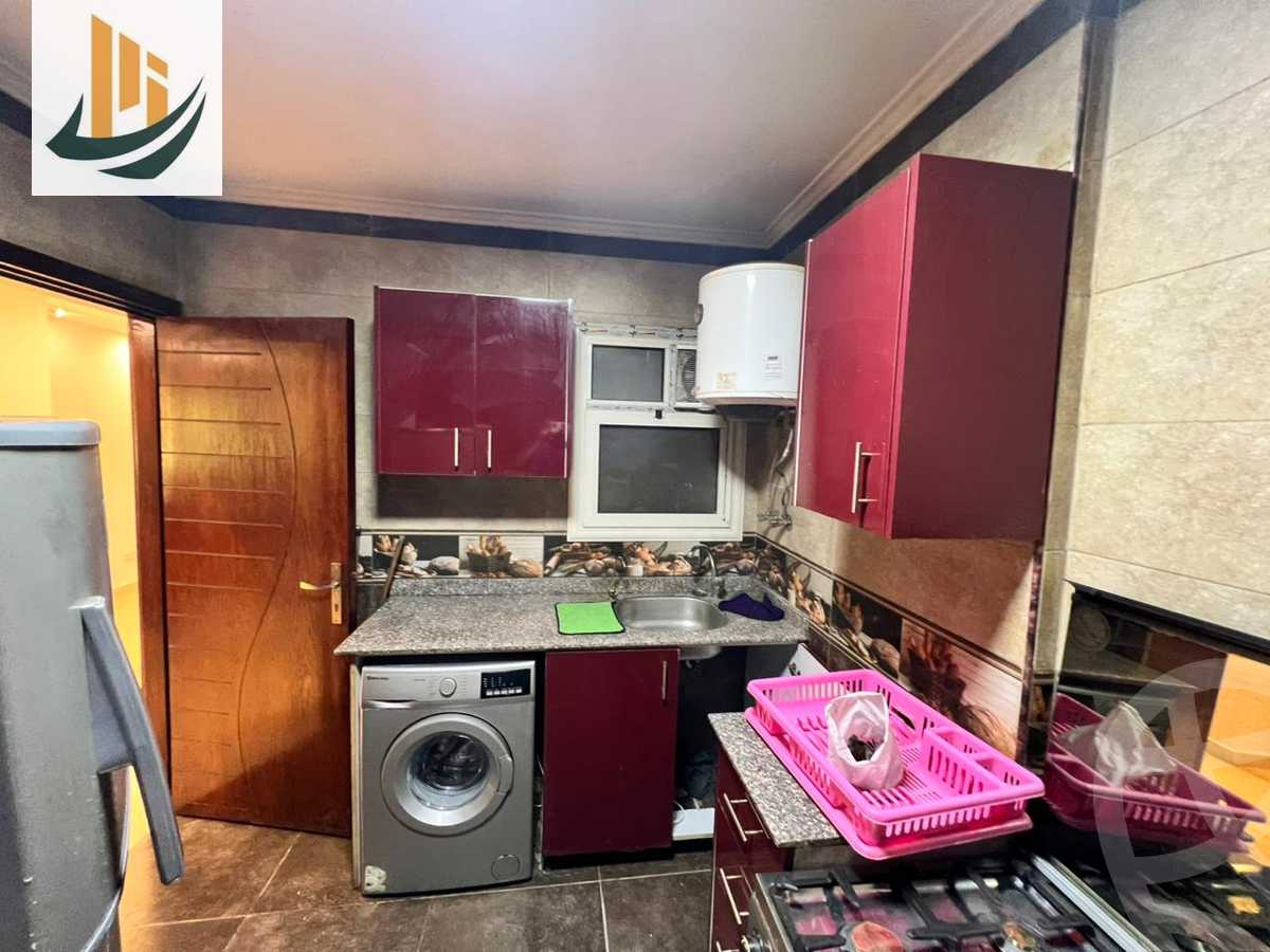 https://aqarmap.com.eg/en/listing/6037236-for-rent-cairo-el-mohandesen-shareaa-shehab