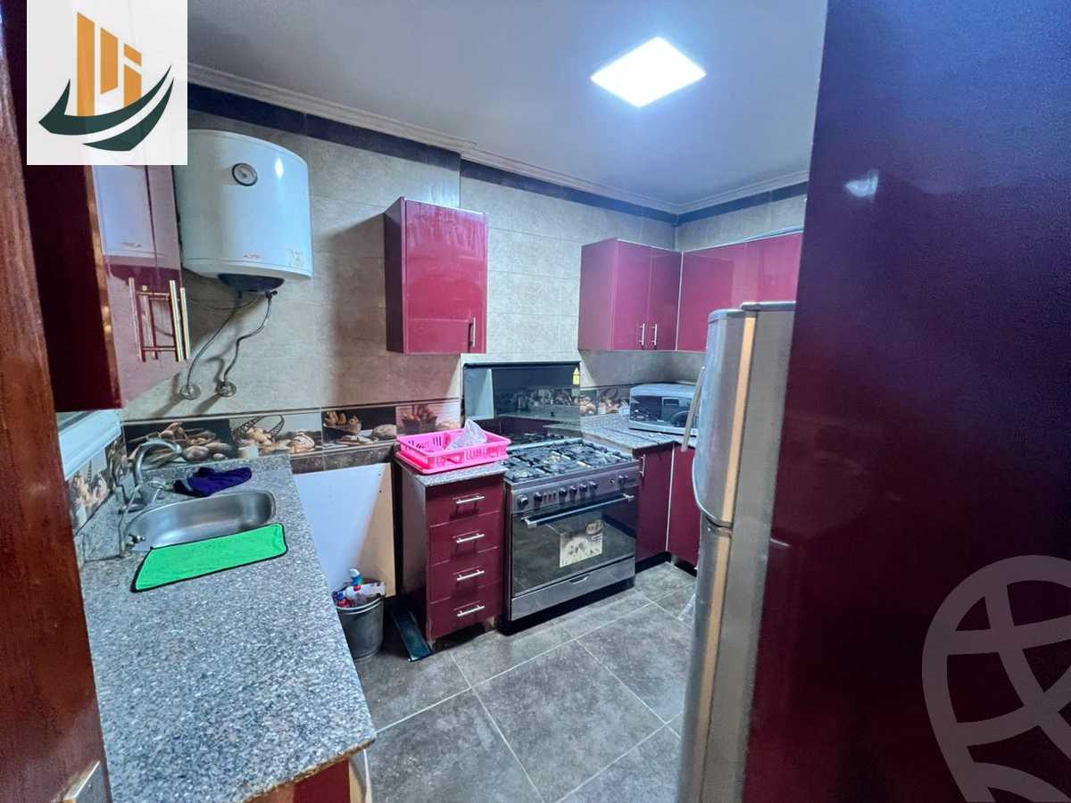 https://aqarmap.com.eg/en/listing/6037236-for-rent-cairo-el-mohandesen-shareaa-shehab