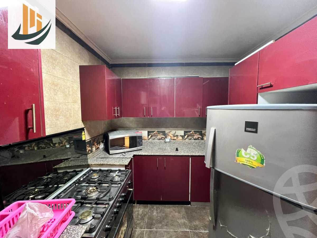 https://aqarmap.com.eg/en/listing/6037236-for-rent-cairo-el-mohandesen-shareaa-shehab