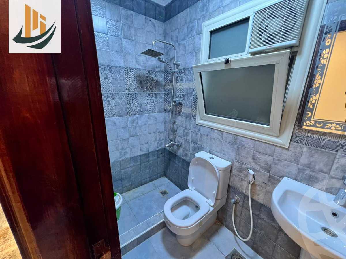 https://aqarmap.com.eg/en/listing/6037236-for-rent-cairo-el-mohandesen-shareaa-shehab