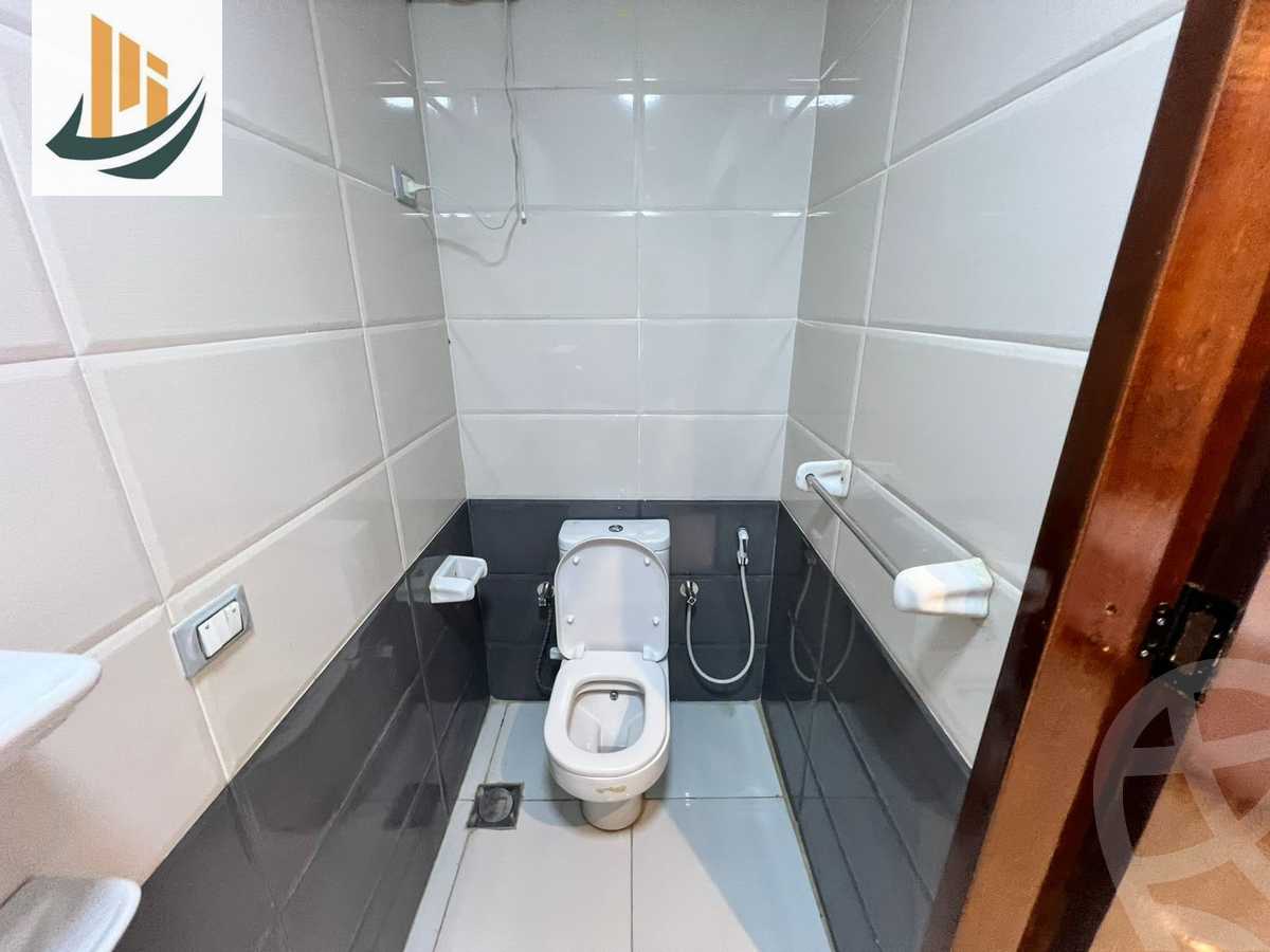 https://aqarmap.com.eg/en/listing/6037236-for-rent-cairo-el-mohandesen-shareaa-shehab