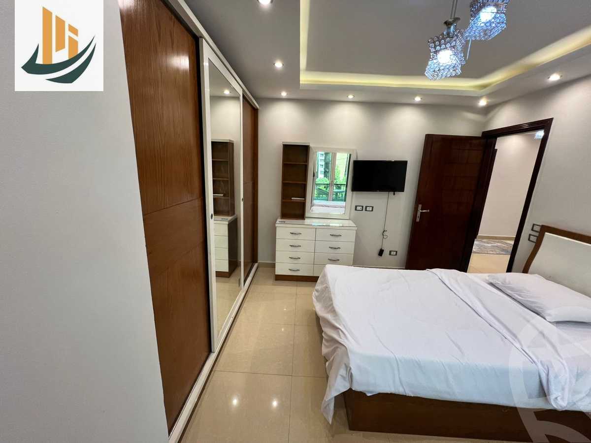 https://aqarmap.com.eg/en/listing/6037236-for-rent-cairo-el-mohandesen-shareaa-shehab