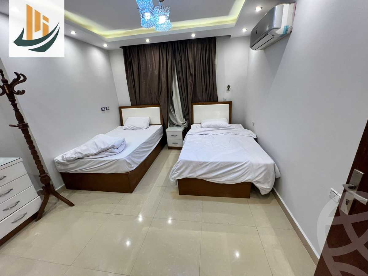 https://aqarmap.com.eg/en/listing/6037236-for-rent-cairo-el-mohandesen-shareaa-shehab
