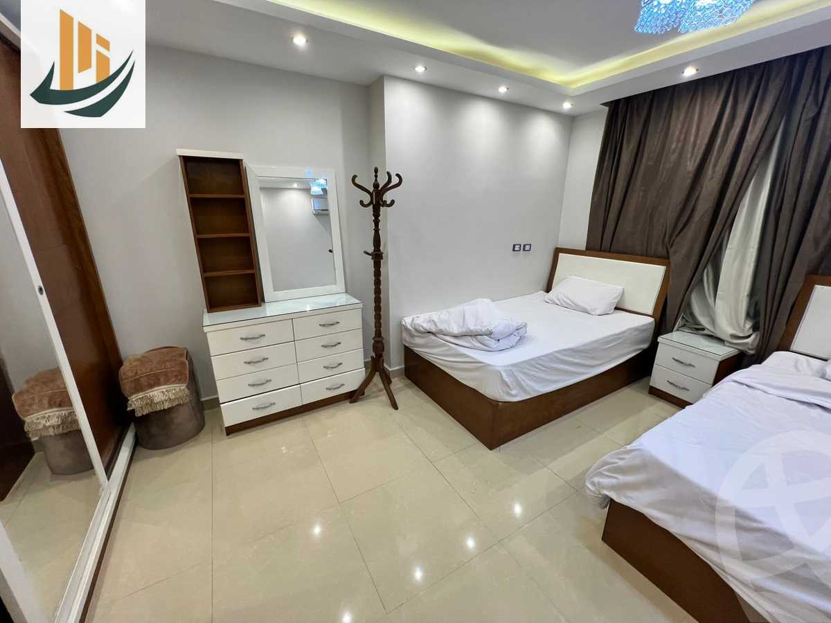 https://aqarmap.com.eg/en/listing/6037236-for-rent-cairo-el-mohandesen-shareaa-shehab