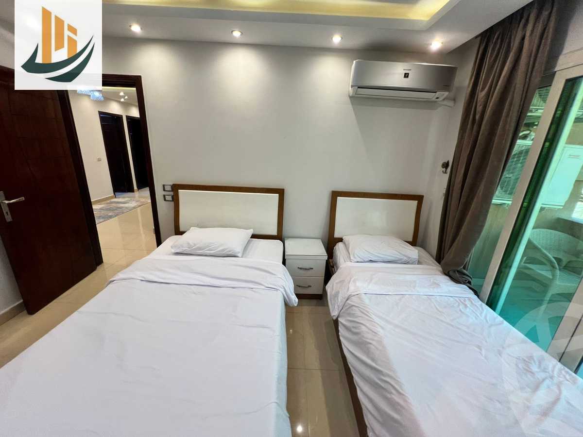 https://aqarmap.com.eg/en/listing/6037236-for-rent-cairo-el-mohandesen-shareaa-shehab