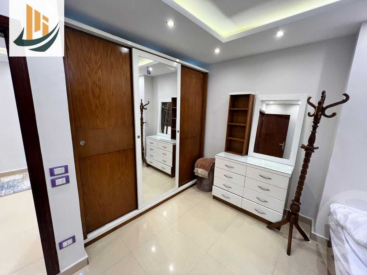 https://aqarmap.com.eg/en/listing/6037236-for-rent-cairo-el-mohandesen-shareaa-shehab
