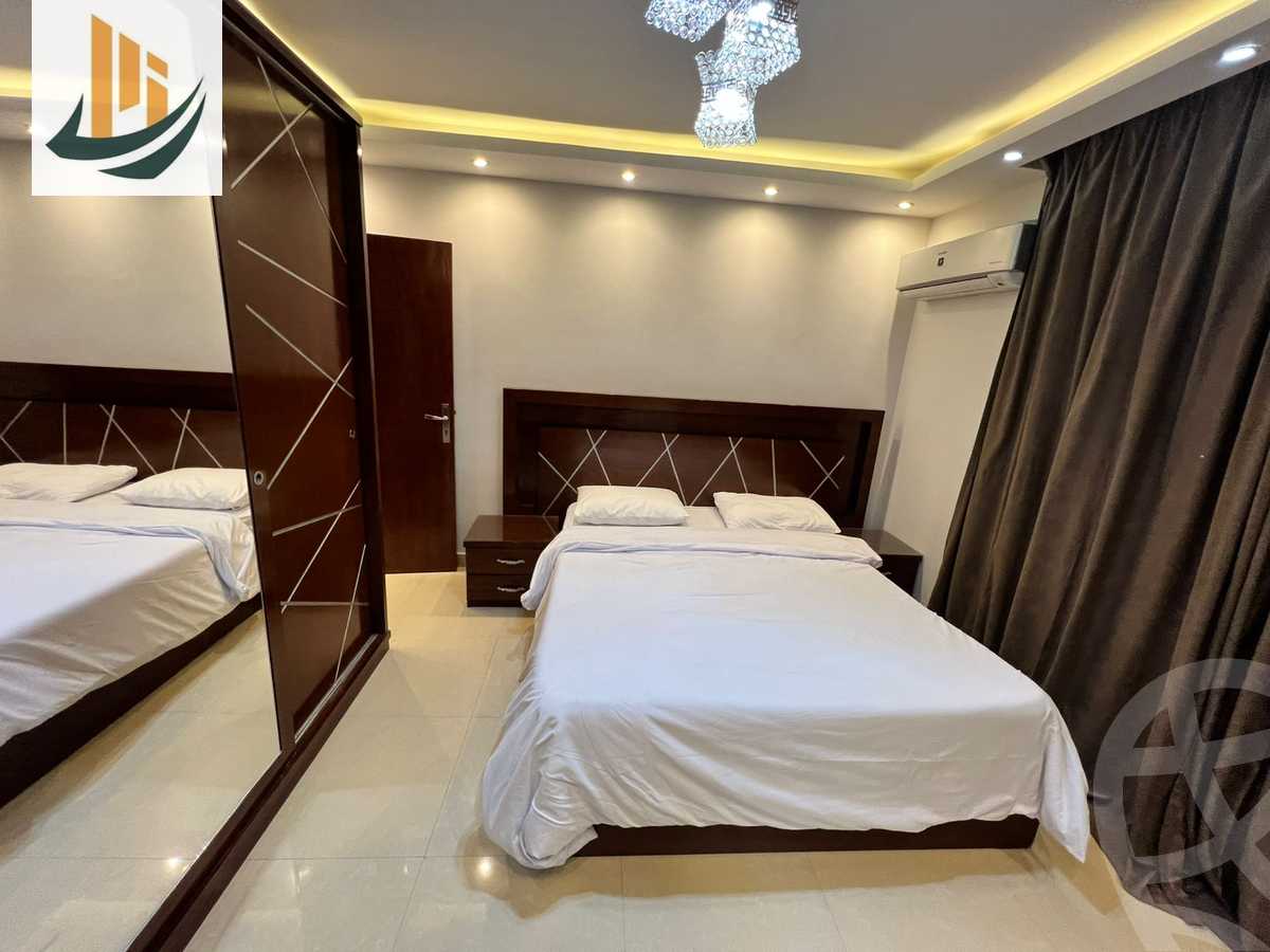 https://aqarmap.com.eg/en/listing/6037236-for-rent-cairo-el-mohandesen-shareaa-shehab