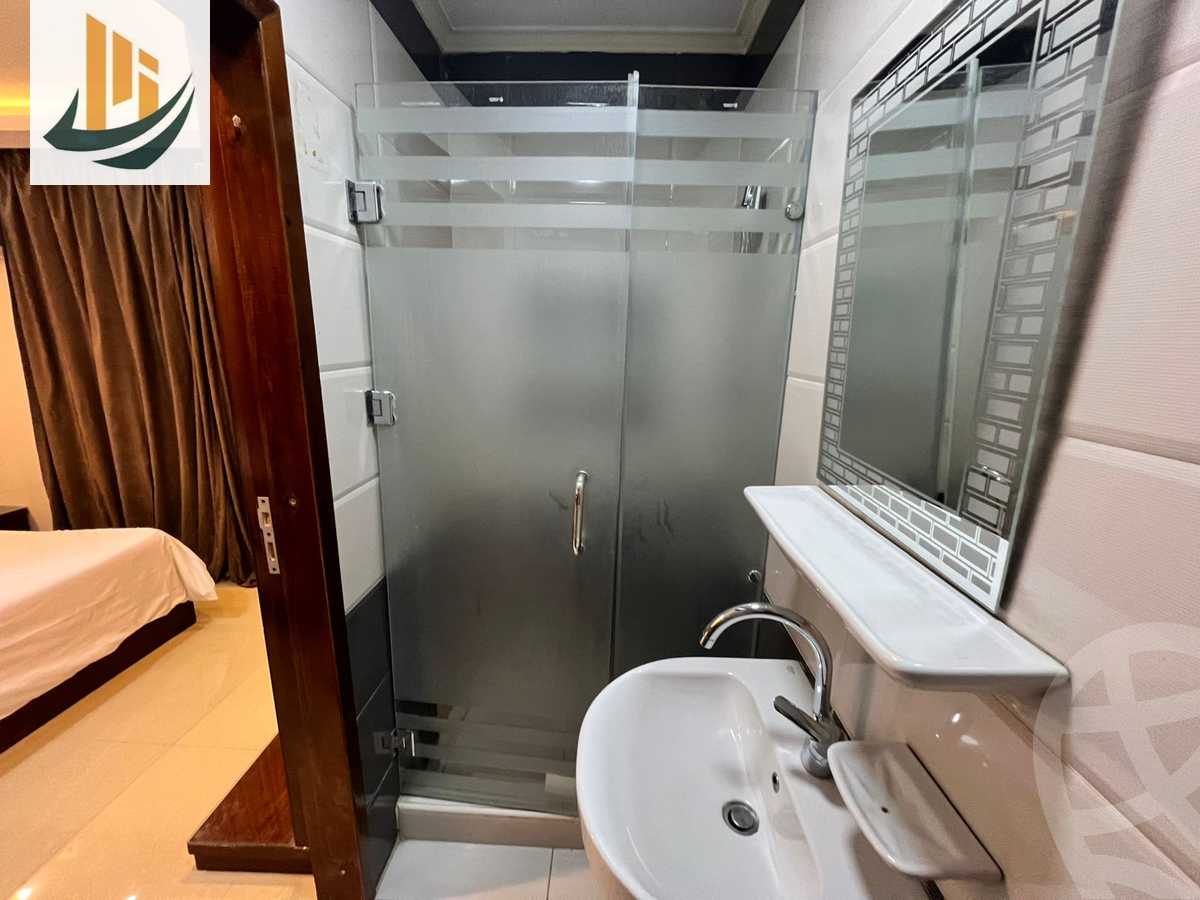https://aqarmap.com.eg/en/listing/6037236-for-rent-cairo-el-mohandesen-shareaa-shehab