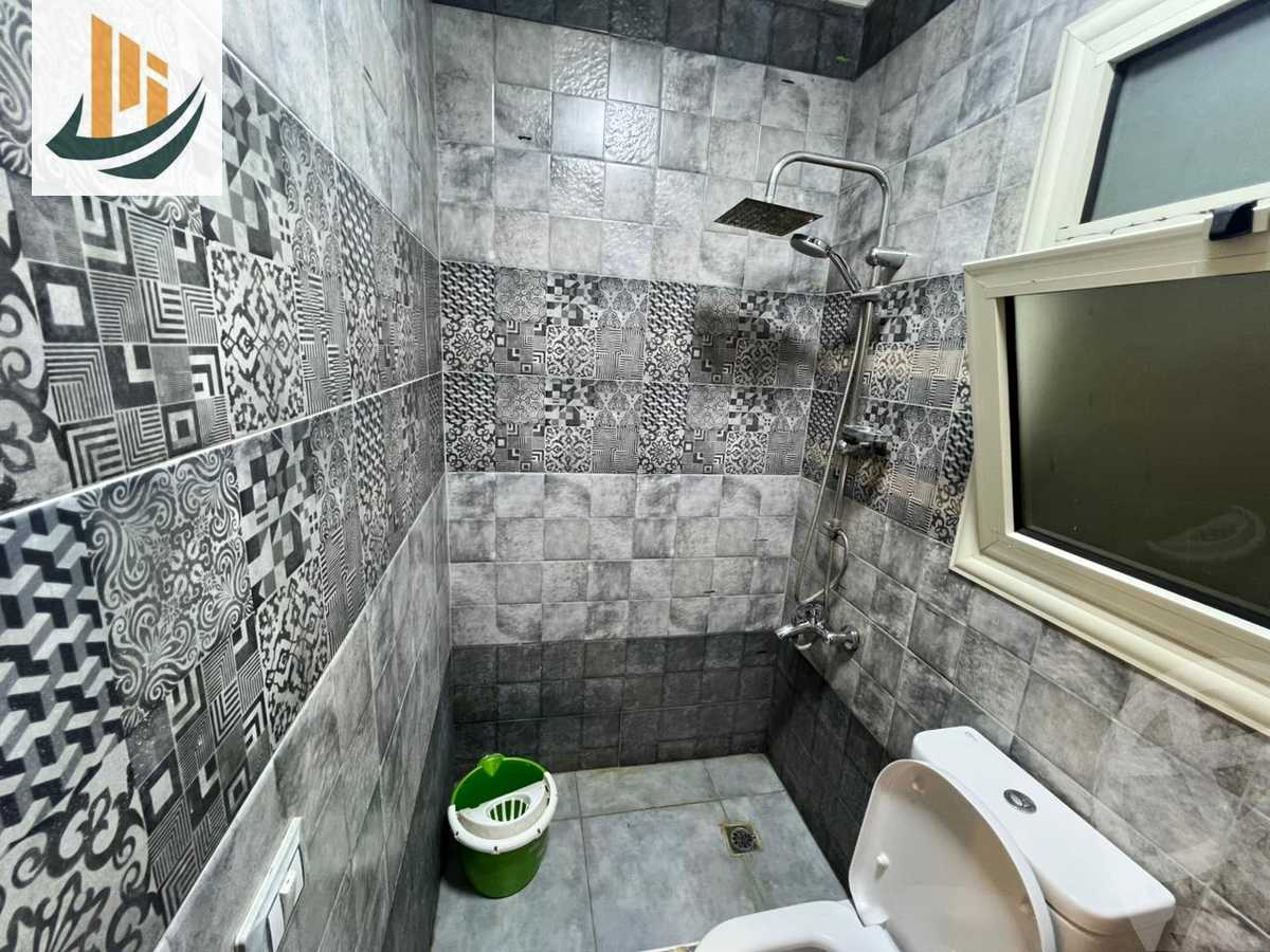 https://aqarmap.com.eg/en/listing/6037236-for-rent-cairo-el-mohandesen-shareaa-shehab