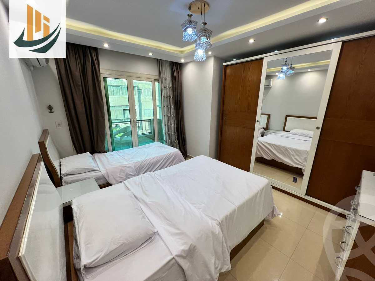 https://aqarmap.com.eg/en/listing/6037236-for-rent-cairo-el-mohandesen-shareaa-shehab