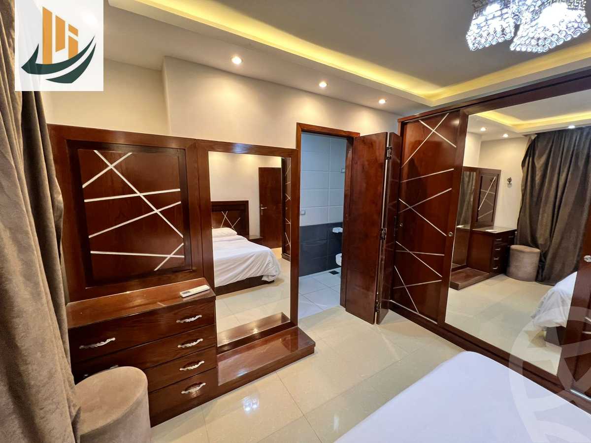 https://aqarmap.com.eg/en/listing/6037236-for-rent-cairo-el-mohandesen-shareaa-shehab