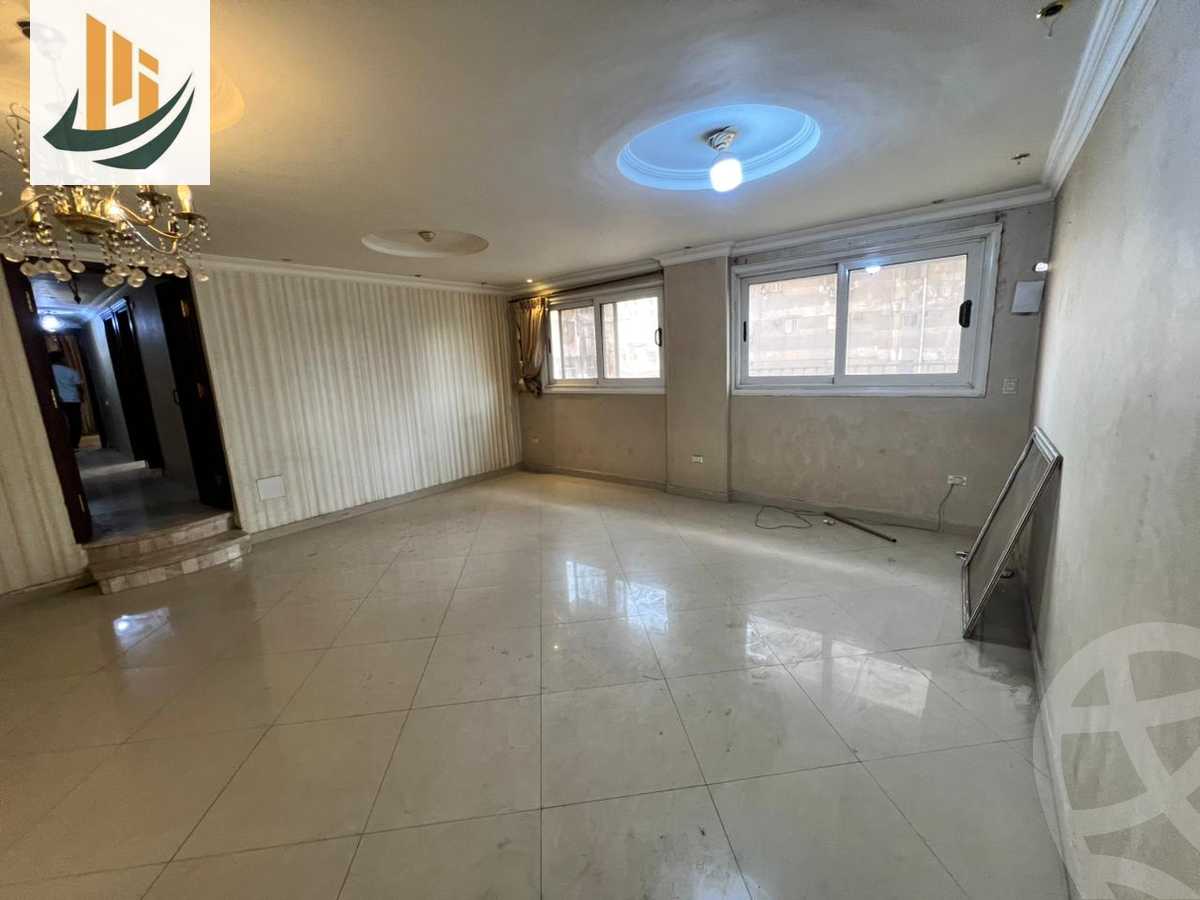 https://aqarmap.com.eg/en/listing/6038831-for-rent-cairo-dokki-el-batal-ahmed-abd-el-aziz