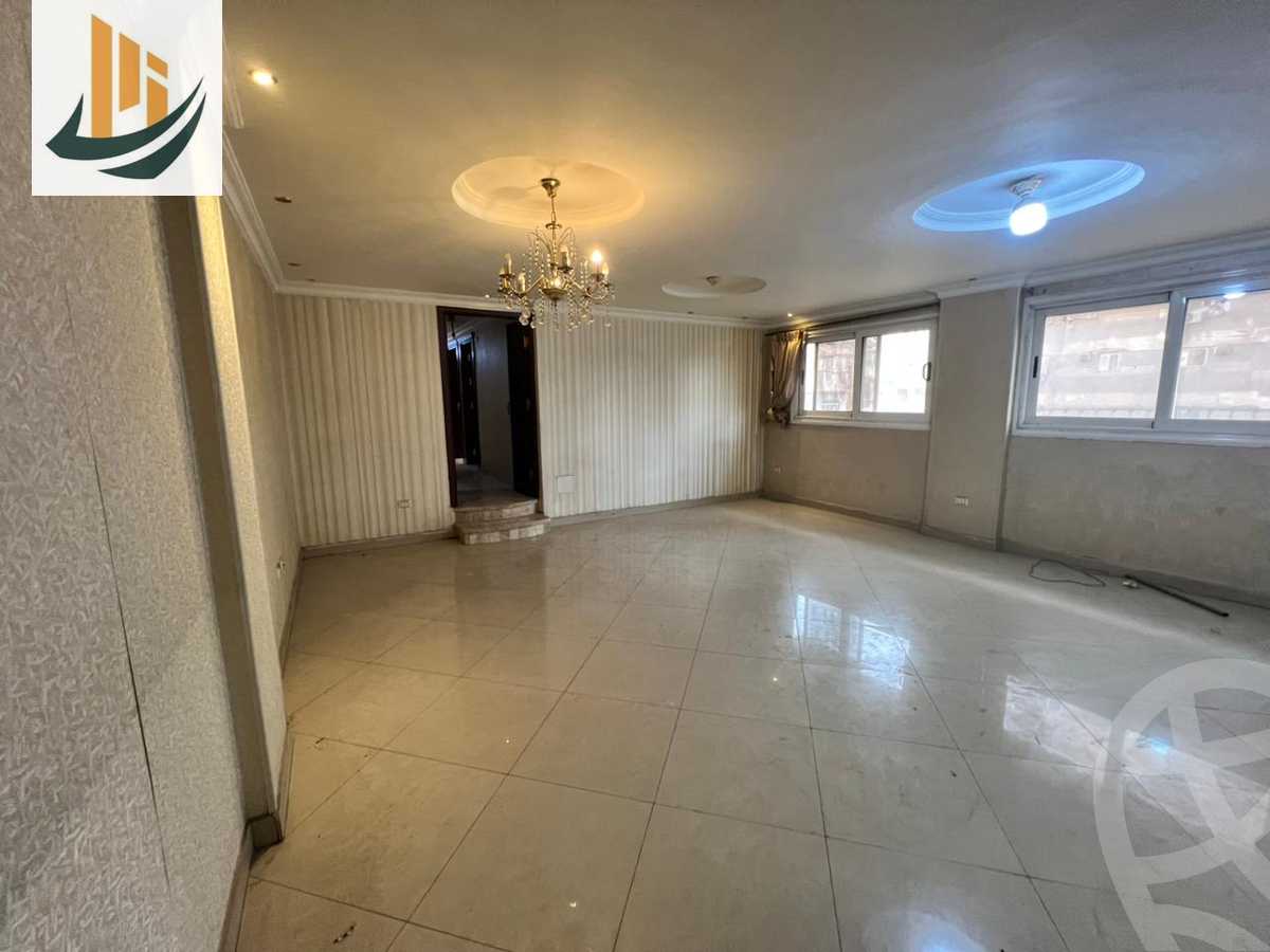 https://aqarmap.com.eg/en/listing/6038831-for-rent-cairo-dokki-el-batal-ahmed-abd-el-aziz