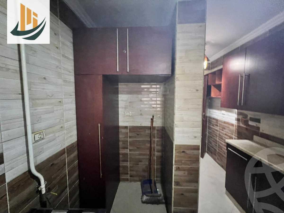 https://aqarmap.com.eg/en/listing/6038831-for-rent-cairo-dokki-el-batal-ahmed-abd-el-aziz