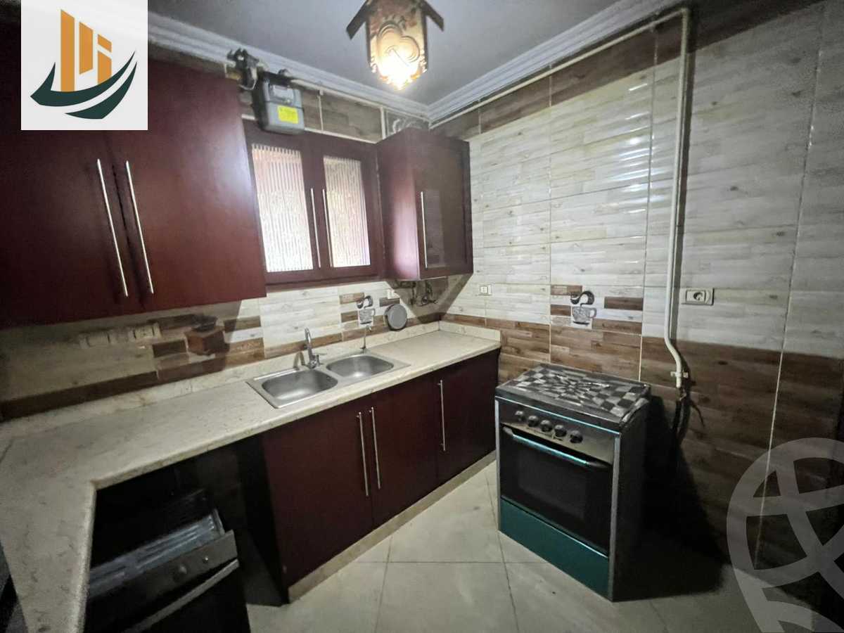 https://aqarmap.com.eg/en/listing/6038831-for-rent-cairo-dokki-el-batal-ahmed-abd-el-aziz