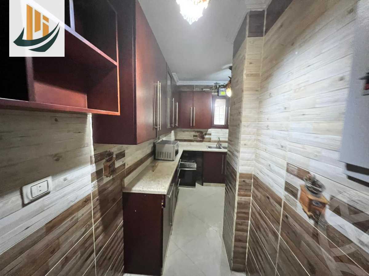 https://aqarmap.com.eg/en/listing/6038831-for-rent-cairo-dokki-el-batal-ahmed-abd-el-aziz