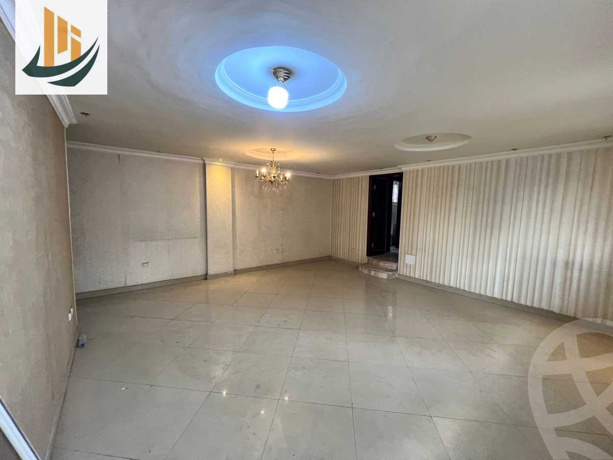 https://aqarmap.com.eg/en/listing/6038831-for-rent-cairo-dokki-el-batal-ahmed-abd-el-aziz