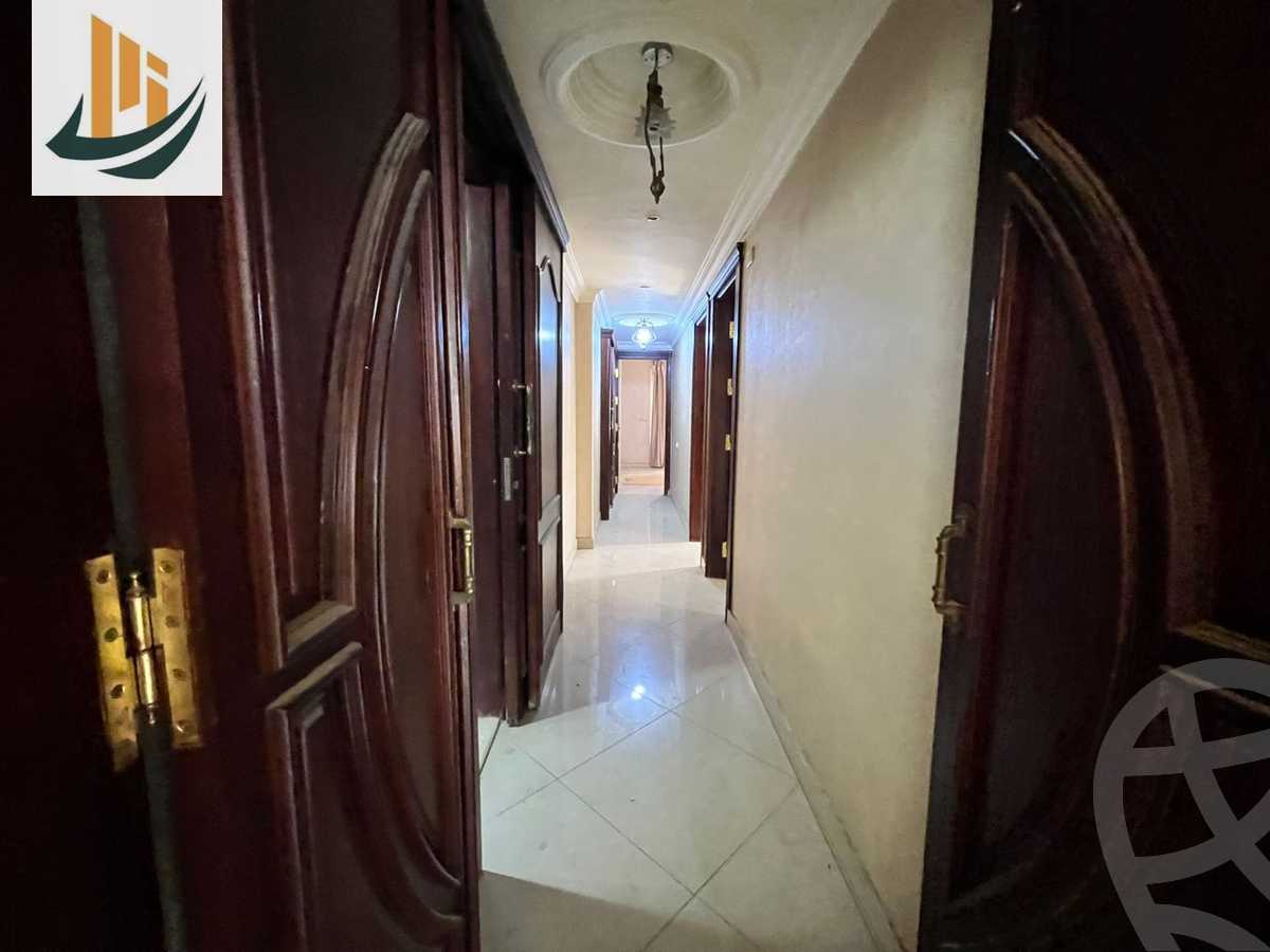 https://aqarmap.com.eg/en/listing/6038831-for-rent-cairo-dokki-el-batal-ahmed-abd-el-aziz
