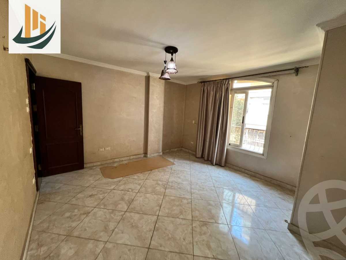 https://aqarmap.com.eg/en/listing/6038831-for-rent-cairo-dokki-el-batal-ahmed-abd-el-aziz