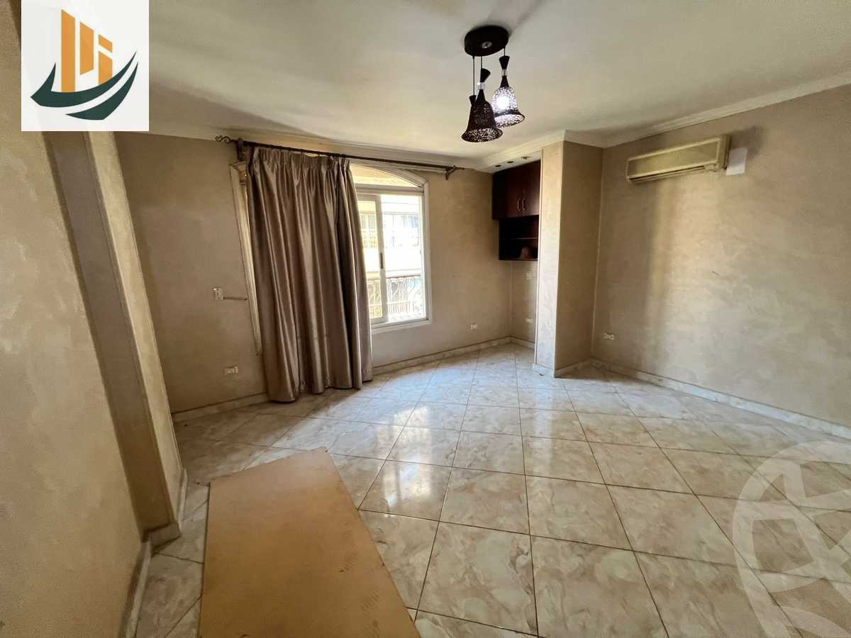 https://aqarmap.com.eg/en/listing/6038831-for-rent-cairo-dokki-el-batal-ahmed-abd-el-aziz