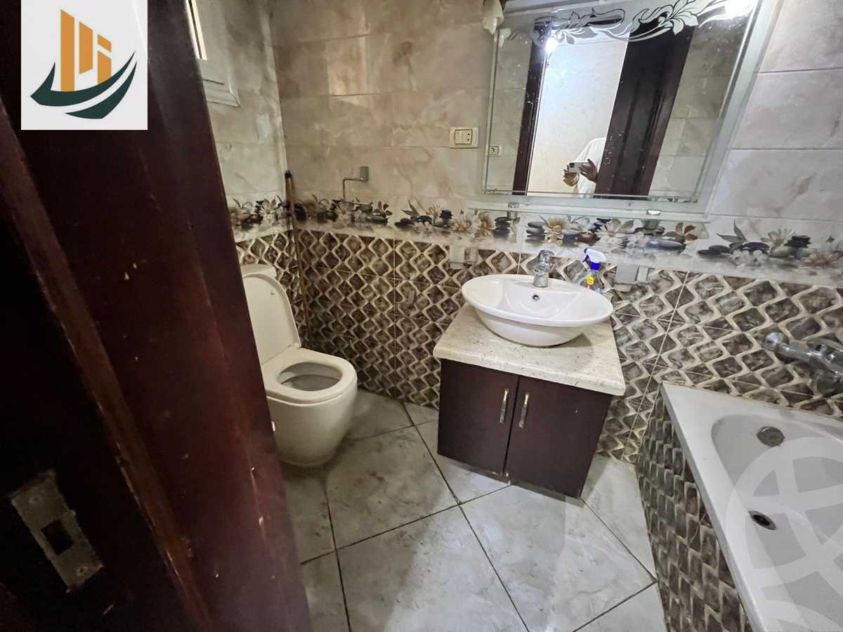 https://aqarmap.com.eg/en/listing/6038831-for-rent-cairo-dokki-el-batal-ahmed-abd-el-aziz