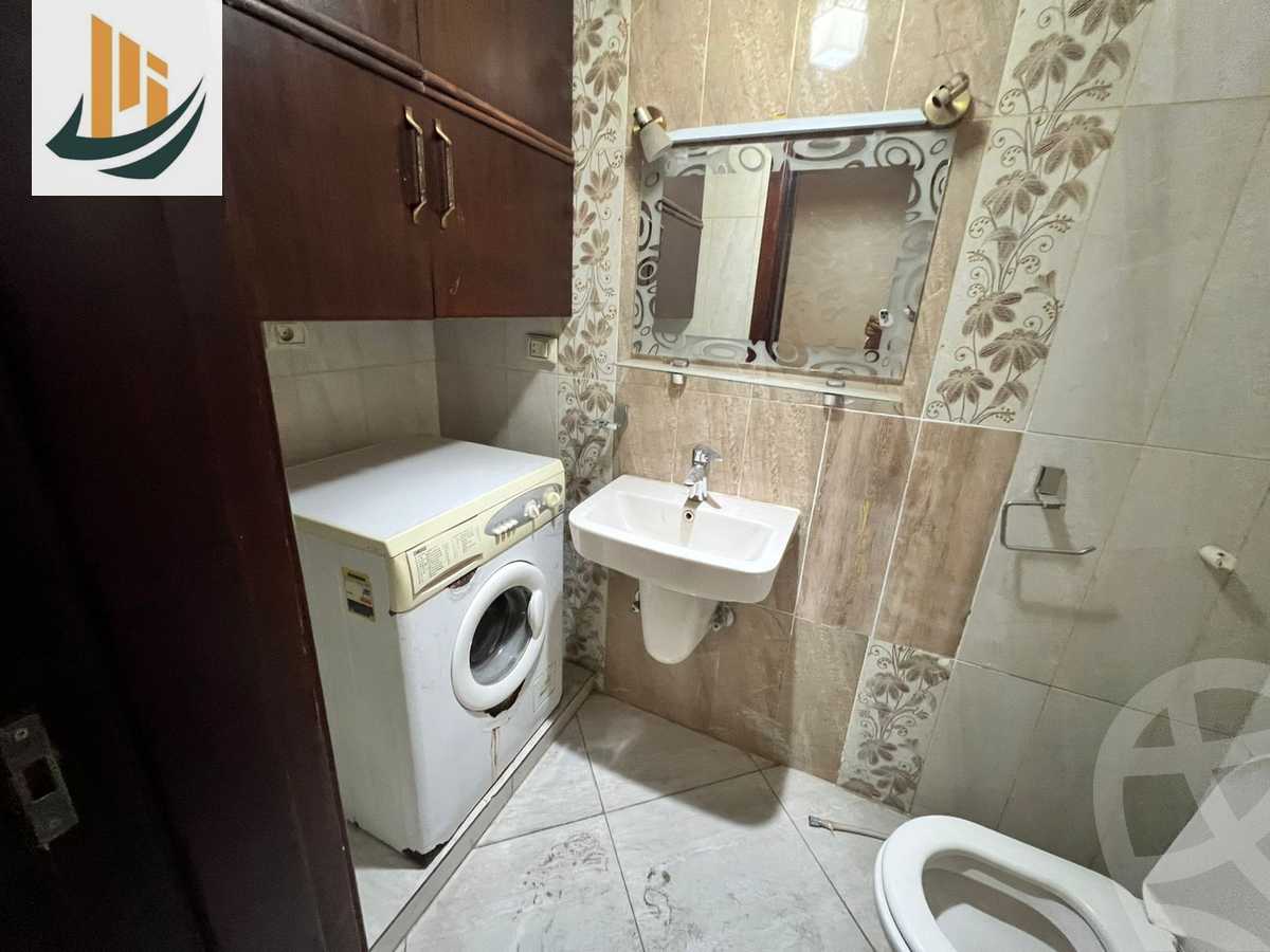 https://aqarmap.com.eg/en/listing/6038831-for-rent-cairo-dokki-el-batal-ahmed-abd-el-aziz