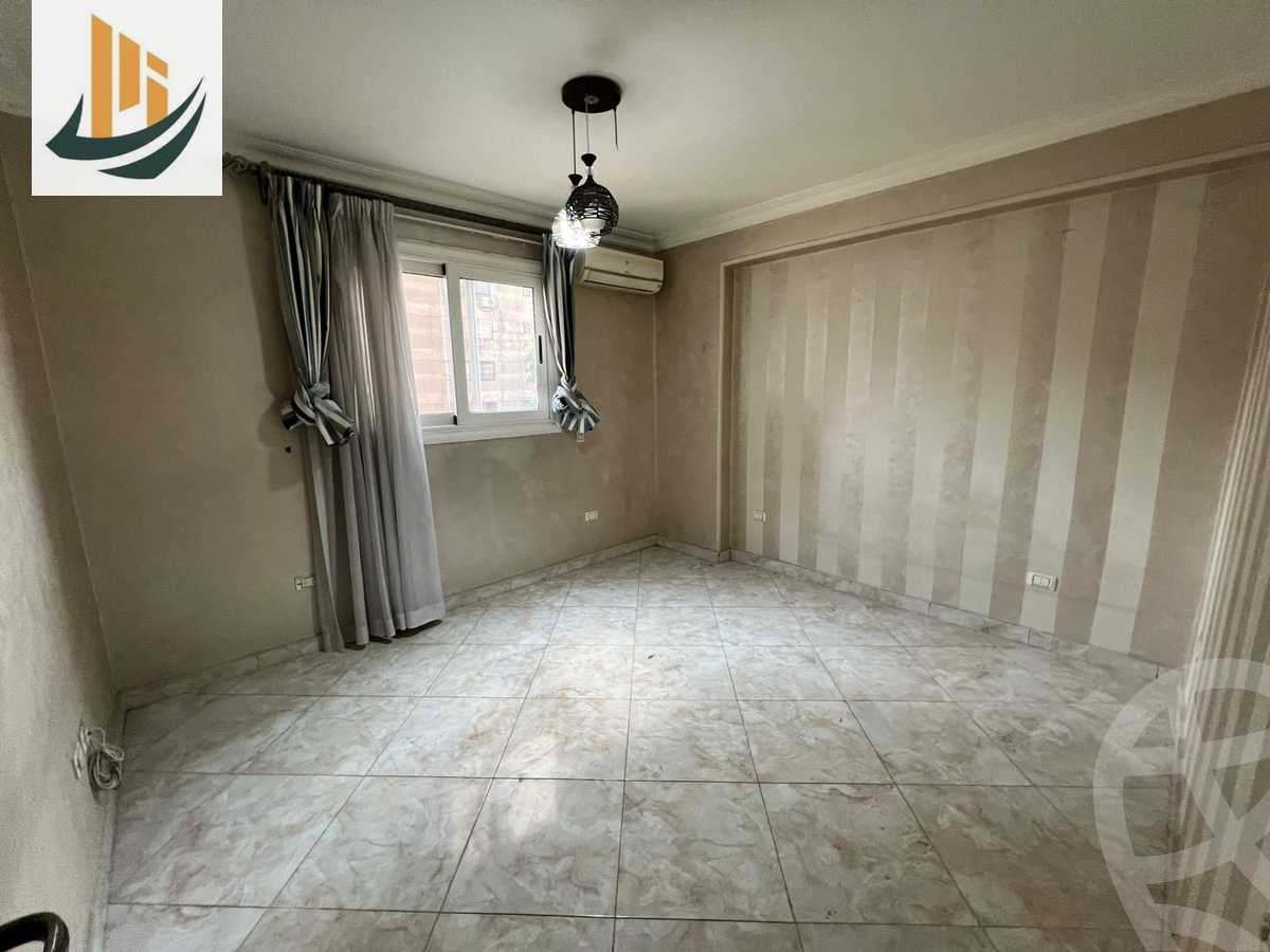 https://aqarmap.com.eg/en/listing/6038831-for-rent-cairo-dokki-el-batal-ahmed-abd-el-aziz