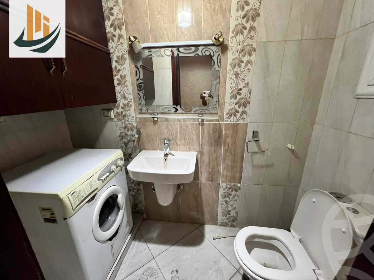 https://aqarmap.com.eg/en/listing/6038831-for-rent-cairo-dokki-el-batal-ahmed-abd-el-aziz