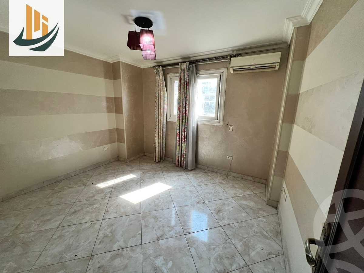 https://aqarmap.com.eg/en/listing/6038831-for-rent-cairo-dokki-el-batal-ahmed-abd-el-aziz