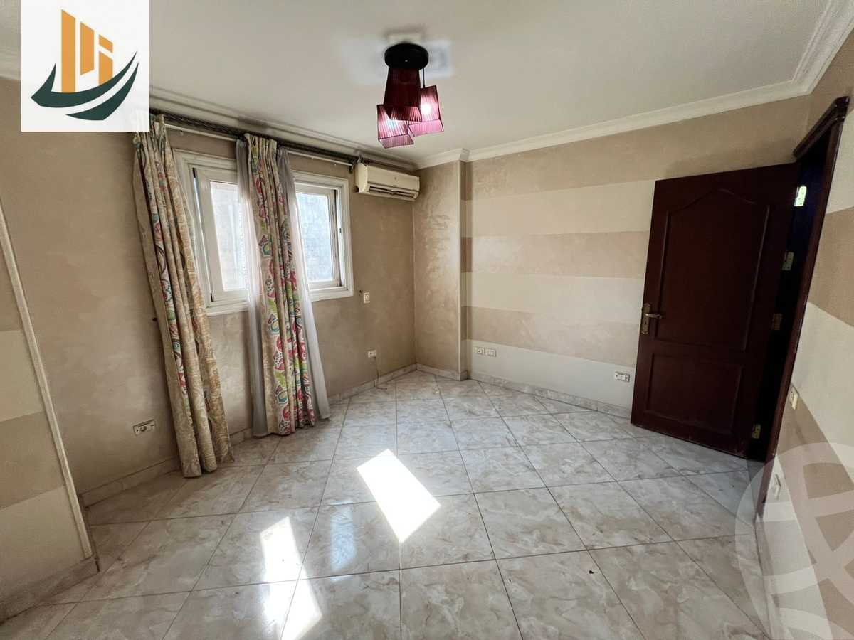 https://aqarmap.com.eg/en/listing/6038831-for-rent-cairo-dokki-el-batal-ahmed-abd-el-aziz