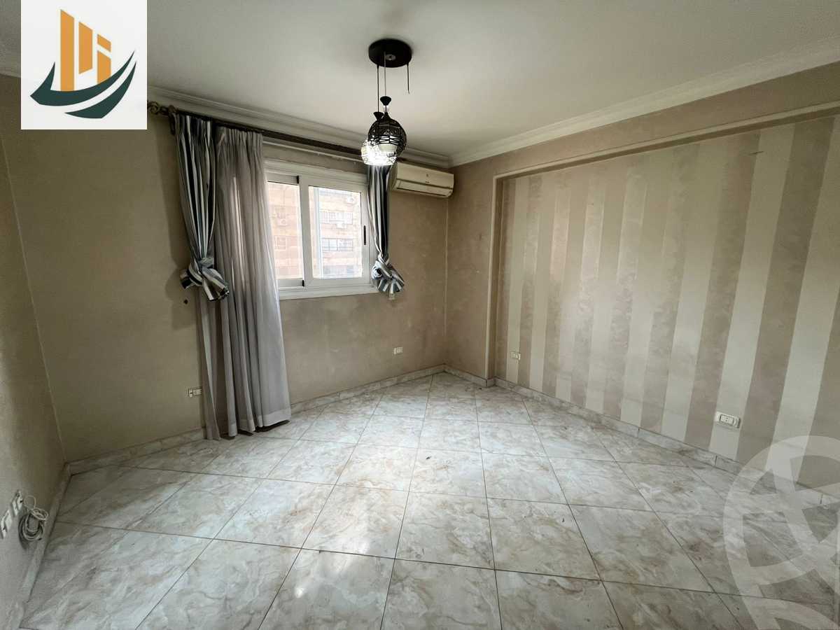 https://aqarmap.com.eg/en/listing/6038831-for-rent-cairo-dokki-el-batal-ahmed-abd-el-aziz