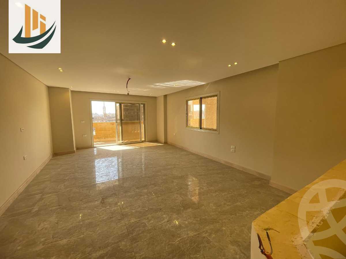 https://aqarmap.com.eg/en/listing/6039506-for-sale-cairo-el-mohandesen-shr-jm-ldwl-l-rby