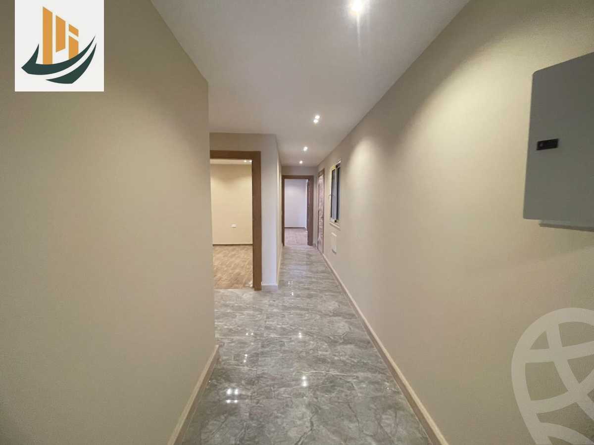 https://aqarmap.com.eg/en/listing/6039506-for-sale-cairo-el-mohandesen-shr-jm-ldwl-l-rby