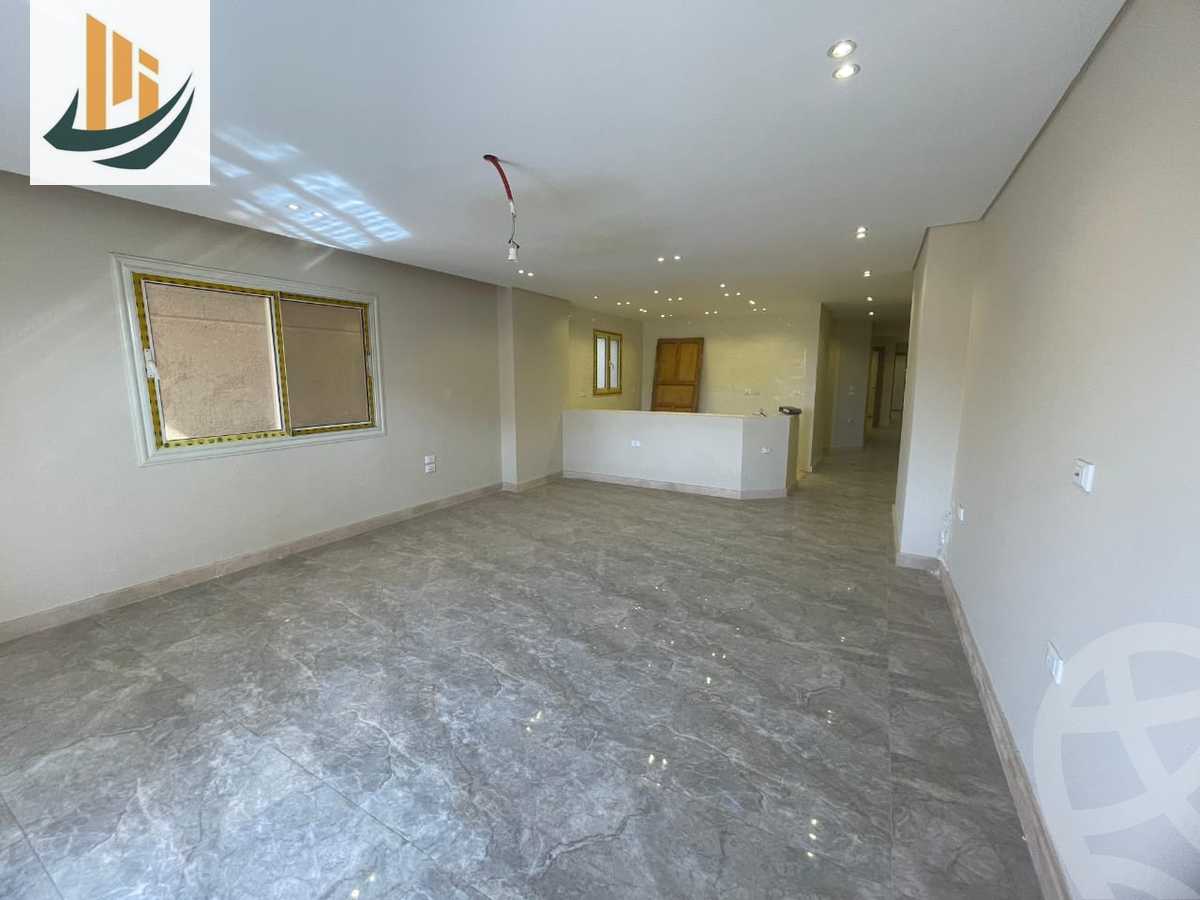 https://aqarmap.com.eg/en/listing/6039506-for-sale-cairo-el-mohandesen-shr-jm-ldwl-l-rby
