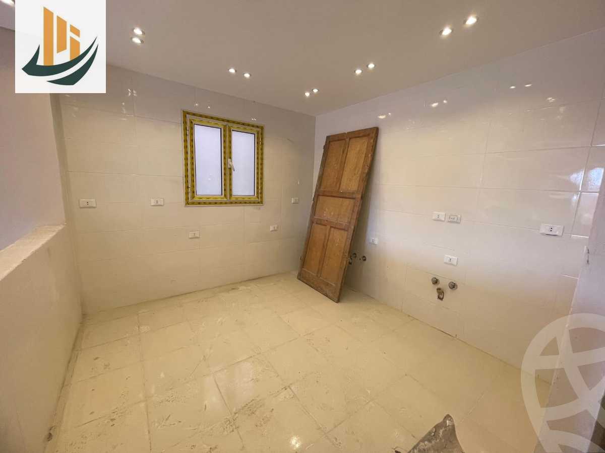 https://aqarmap.com.eg/en/listing/6039506-for-sale-cairo-el-mohandesen-shr-jm-ldwl-l-rby
