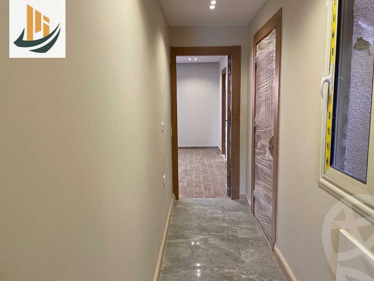 https://aqarmap.com.eg/en/listing/6039506-for-sale-cairo-el-mohandesen-shr-jm-ldwl-l-rby