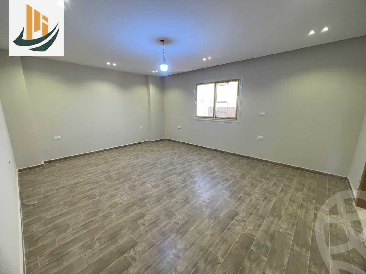 https://aqarmap.com.eg/en/listing/6039506-for-sale-cairo-el-mohandesen-shr-jm-ldwl-l-rby