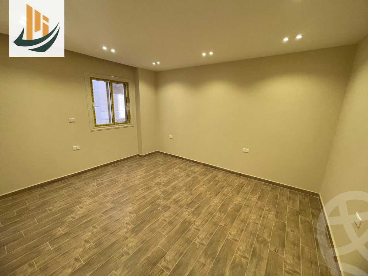 https://aqarmap.com.eg/en/listing/6039506-for-sale-cairo-el-mohandesen-shr-jm-ldwl-l-rby