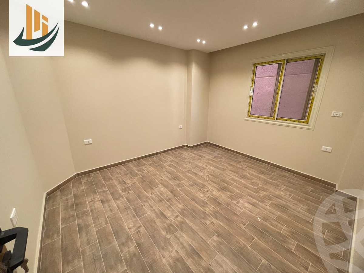 https://aqarmap.com.eg/en/listing/6039506-for-sale-cairo-el-mohandesen-shr-jm-ldwl-l-rby