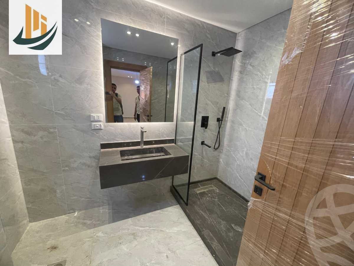 https://aqarmap.com.eg/en/listing/6039506-for-sale-cairo-el-mohandesen-shr-jm-ldwl-l-rby