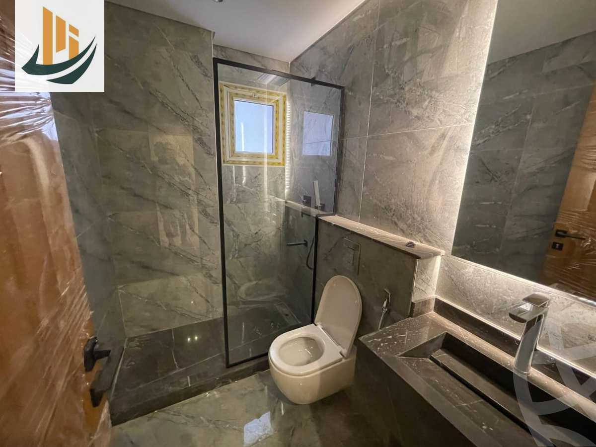 https://aqarmap.com.eg/en/listing/6039506-for-sale-cairo-el-mohandesen-shr-jm-ldwl-l-rby