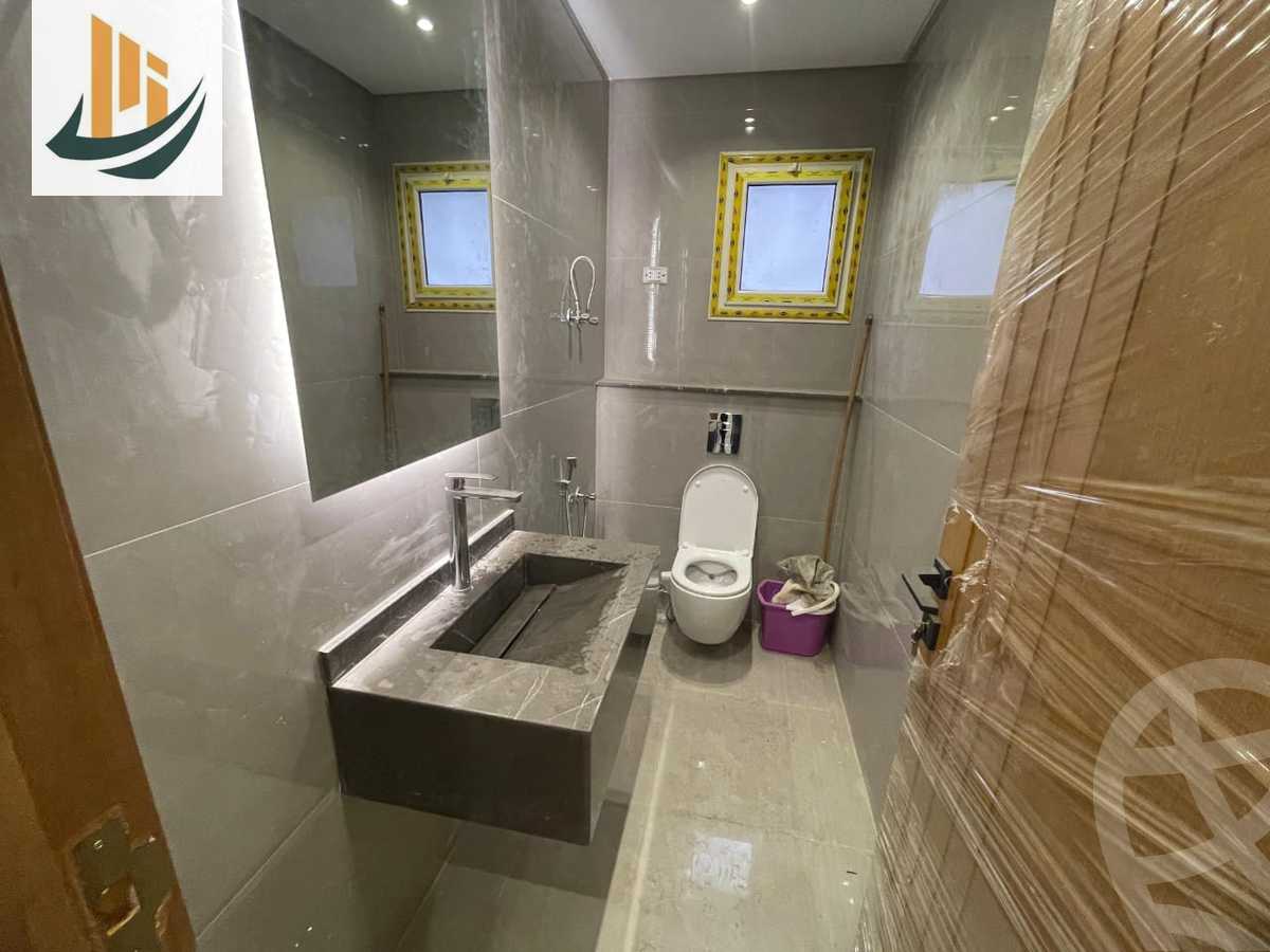 https://aqarmap.com.eg/en/listing/6039506-for-sale-cairo-el-mohandesen-shr-jm-ldwl-l-rby