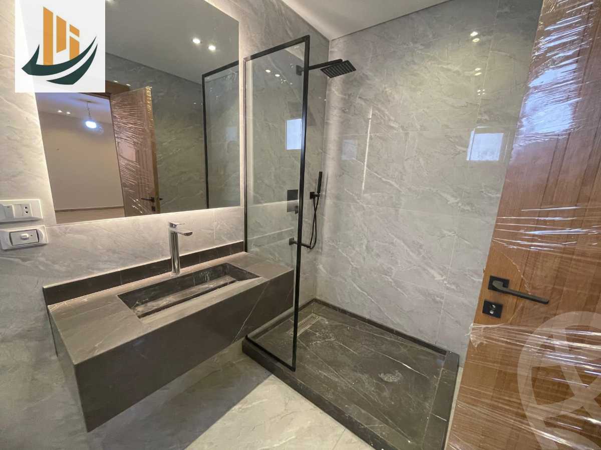 https://aqarmap.com.eg/en/listing/6039506-for-sale-cairo-el-mohandesen-shr-jm-ldwl-l-rby