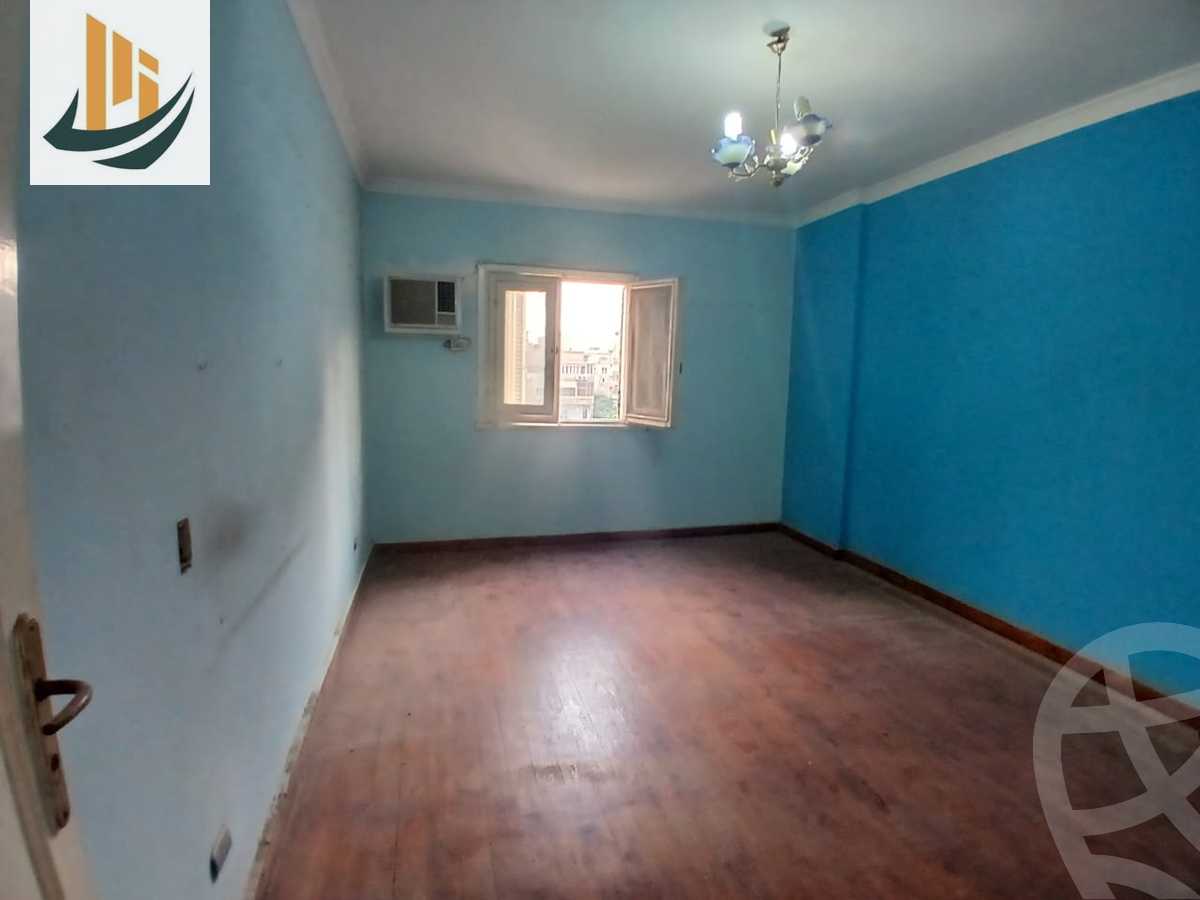 https://aqarmap.com.eg/en/listing/6065798-for-rent-cairo-al-zamalek-shr-ljzyr-lwsty-ywsf-kml