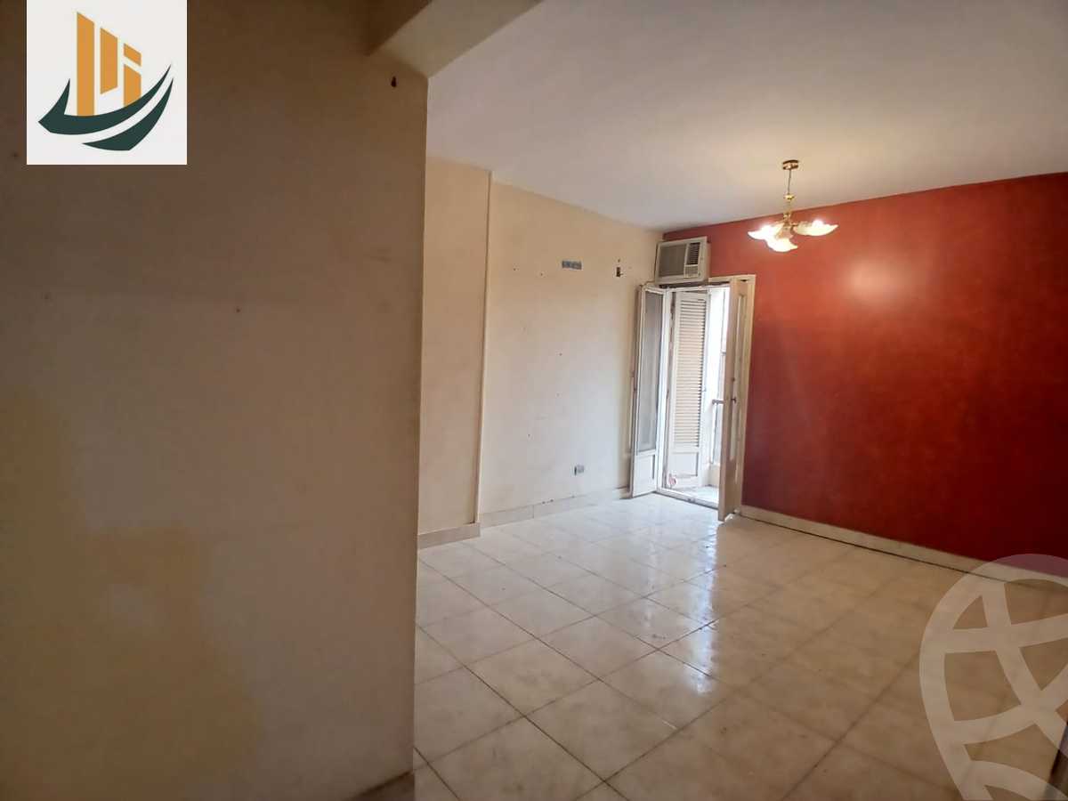 https://aqarmap.com.eg/en/listing/6065798-for-rent-cairo-al-zamalek-shr-ljzyr-lwsty-ywsf-kml
