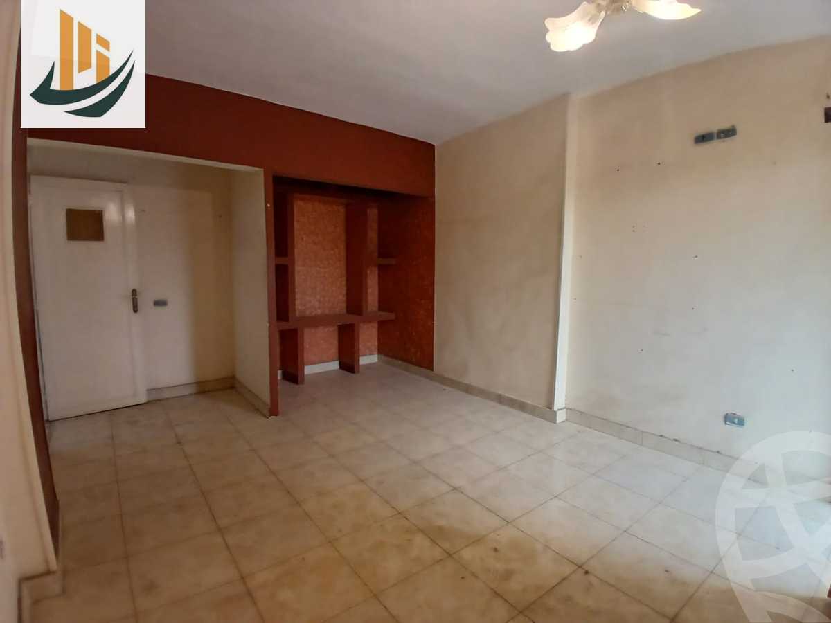 https://aqarmap.com.eg/en/listing/6065798-for-rent-cairo-al-zamalek-shr-ljzyr-lwsty-ywsf-kml